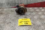 Διανομέας/Τρισυμπιτέρ Opel Kadett E C14NZ 1985-1990 0237521024 3 pins