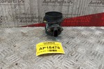 Μετρητής Μάζας Αέρα MAF Volkswagen Passat 2000-2005 5 pins 1193901500