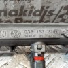 Μπέκιερα Με Μπεκ Volkswagen Golf IV 1998-2004 036133319B
