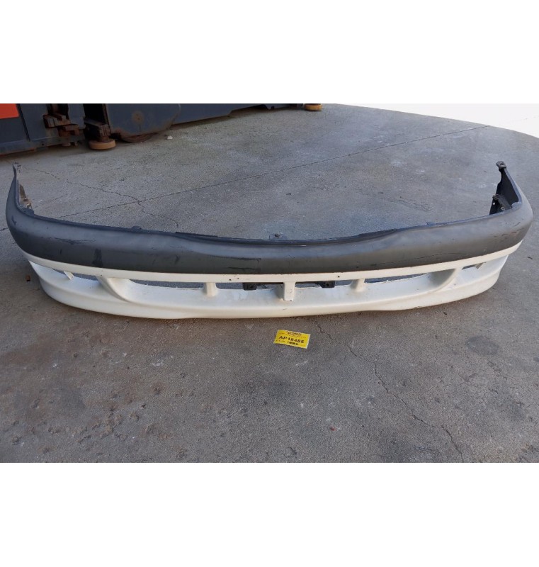 Προφυλακτήρας Εμπρος Toyota Avensis T22 1997-2003