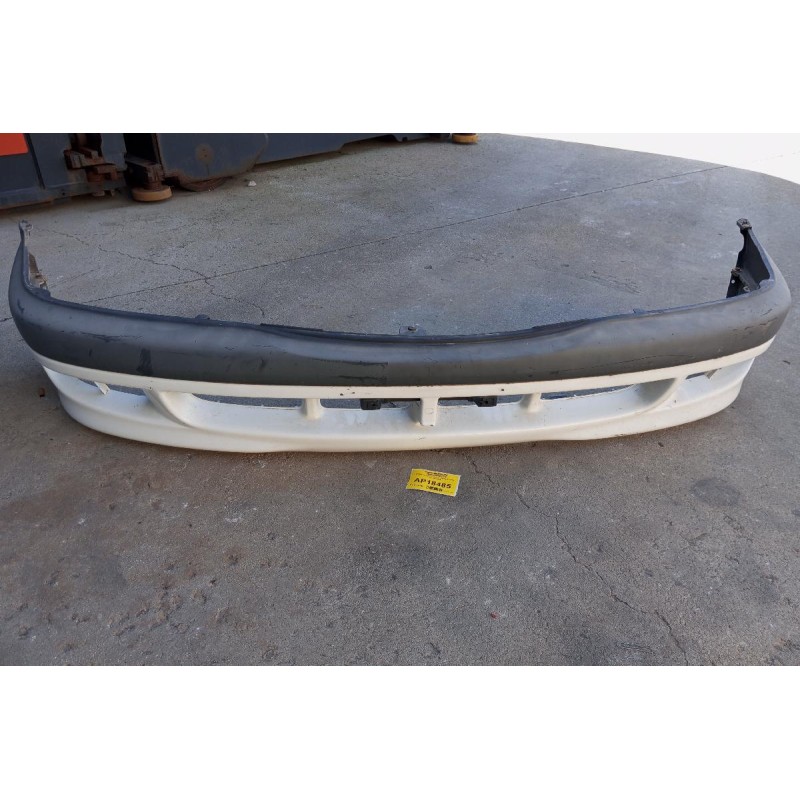 Προφυλακτήρας Εμπρος Toyota Avensis T22 1997-2003