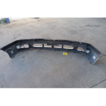 Προφυλακτήρας Εμπρος Toyota Avensis T22 1997-2003