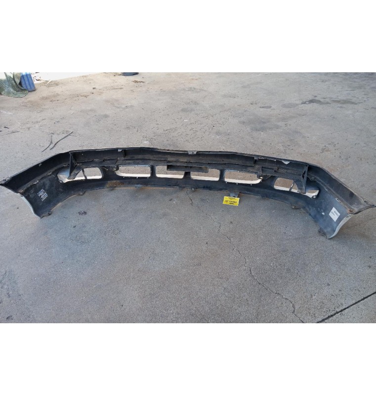 Προφυλακτήρας Εμπρος Toyota Avensis T22 1997-2003