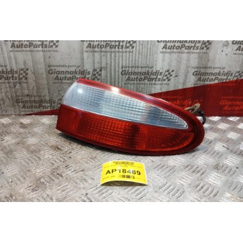 Φανάρι Φτερου Πίσω Δεξια Daewoo Lanos 1997-2008