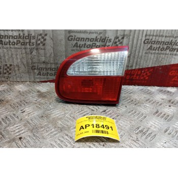 Φανάρι Πορτ Μπαγκαζ Πίσω Δεξια Daewoo Lanos 1997-2008