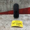 Διακόπτες Παραθυρων/Καθρεφτων/Κλειδωματος Opel Astra H 2004-2010 18 pins 13228699