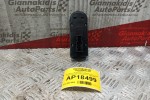 Διακόπτες Παραθυρων/Καθρεφτων/Κλειδωματος Opel Astra H 2004-2010 18 pins 13228699
