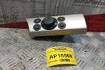 Διακόπτες Φωτων Opel Astra H 2004-2010 12 pins 13100128