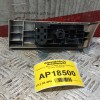 Διακόπτες Φωτων Opel Astra H 2004-2010 12 pins 13100128