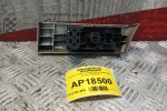 Διακόπτες Φωτων Opel Astra H 2004-2010 12 pins 13100128