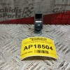 Διακόπτης Παραθυρου Πισω Δεξια Opel Astra H 2004-2010 13228711 6 pins