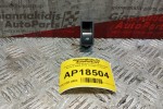 Διακόπτης Παραθυρου Πισω Δεξια Opel Astra H 2004-2010 13228711 6 pins