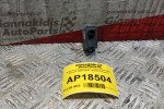 Διακόπτης Παραθυρου Πισω Δεξια Opel Astra H 2004-2010 13228711 6 pins