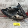 Φανάρι Πίσω Δεξια Kia Rio 2002-2005 5 Θυρο