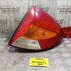 Φανάρι Πίσω Δεξια Kia Rio 1999-2001 5 Θυρο