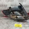 Φανάρι Πίσω Δεξια Kia Rio 1999-2001 5 Θυρο