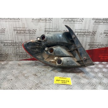 Φανάρι Πίσω Δεξια Kia Rio 1999-2001 5 Θυρο