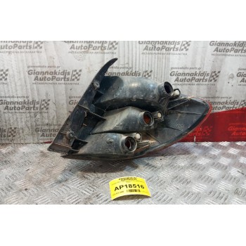 Φανάρι Πίσω Αριστερα Kia Rio 1999-2001 5 Θυρο