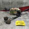 Φλασέρ -Φλασιέρα Kia Rio 1999-2001 10+6 pins 45131A-1001