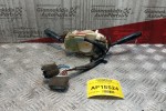 Φλασέρ -Φλασιέρα Kia Rio 1999-2001 10+6 pins 45131A-1001