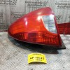 Φανάρι Πίσω Αριστερα Kia Rio 2002-2005