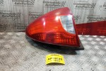 Φανάρι Πίσω Αριστερα Kia Rio 2002-2005