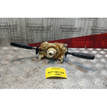 Φλασέρ -Φλασιέρα Kia Rio 2002-2005 14 pins 93400FD110