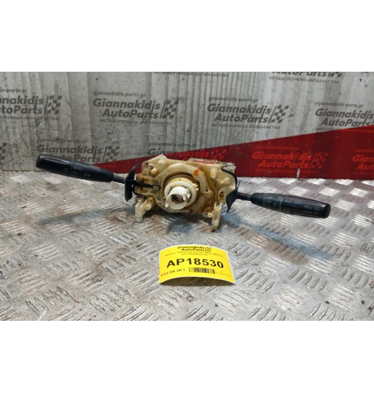 Φλασέρ -Φλασιέρα Kia Rio 2002-2005 14 pins 93400FD110