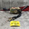 Φλασέρ -Φλασιέρα Kia Rio 2002-2005 14 pins 93400FD110