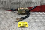 Φλασέρ -Φλασιέρα Kia Rio 2002-2005 14 pins 93400FD110
