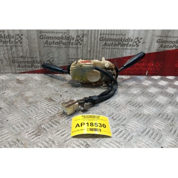 Φλασέρ -Φλασιέρα Kia Rio 2002-2005 14 pins 93400FD110