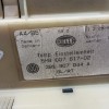 Χειριστήριο Κλιματισμού Volkswagen Passat 1997-2000 3B1907044A 5HB007617-02