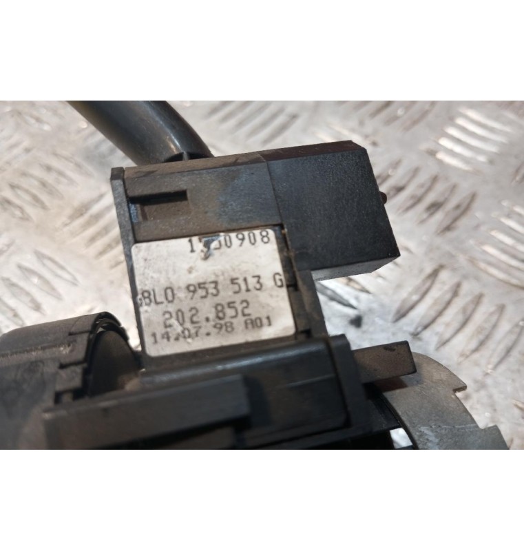 Φλασέρ -Φλασιέρα Volkswagen Passat 1997-2000 8L0953513G 11+2+4+4 pins