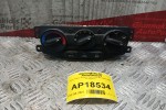 Χειριστήριο Κλιματισμού Kia Rio 2002-2005 6+12 pins