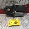 Μοτέρ Παραθύρου Εμπρός Δεξια Volkswagen Passat 1997-2000 0130821694 29 pins