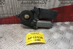 Μοτέρ Παραθύρου Εμπρός Δεξια Volkswagen Passat 1997-2000 0130821694 29 pins