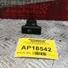 Διακόπτης Φωτων Ομιχλης Kia Rio 2002-2005 884W0171 6 pins