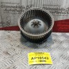 Μοτέρ Καλοριφέρ Toyota Hiace 1997-2006 2 pins 194000-7153