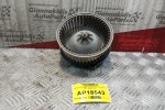 Μοτέρ Καλοριφέρ Toyota Hiace 1997-2006 2 pins 194000-7153