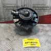 Μοτέρ Καλοριφέρ Toyota Hiace 1997-2006 2 pins 194000-7153