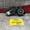 Μοτερ Παραθύρου Πισω Αριστερα Renault Megane 2002-2005 6 pins 440726F