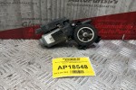Μοτερ Παραθύρου Πισω Αριστερα Renault Megane 2002-2005 6 pins 440726F
