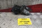 Μοτερ Παραθύρου Πισω Αριστερα Renault Megane 2002-2005 6 pins 440726F