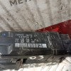 Μοτερ Παραθύρου Πισω Αριστερα Renault Megane 2002-2005 6 pins 440726F