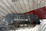 Μοτερ Παραθύρου Πισω Αριστερα Renault Megane 2002-2005 6 pins 440726F