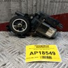 Μοτερ Παραθύρου Πισω Δεξια Renault Megane 2002-2005 6 pins