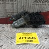 Μοτερ Παραθύρου Πισω Δεξια Renault Megane 2002-2005 6 pins