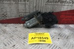 Μοτερ Παραθύρου Πισω Δεξια Renault Megane 2002-2005 6 pins