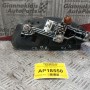 Πλακετα Φανάριου Πίσω Αριστερα Citroen C4 2001-2004 8 pins