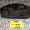 Πλακετα Φανάριου Πίσω Αριστερα Citroen C4 2001-2004 8 pins